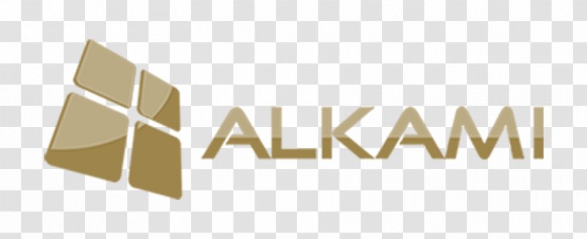 DFW CULTURE AMBASSADORS NOVEMBER MEETING Logo Alkami Technology Brand Font - Modern Applications Transparent PNG