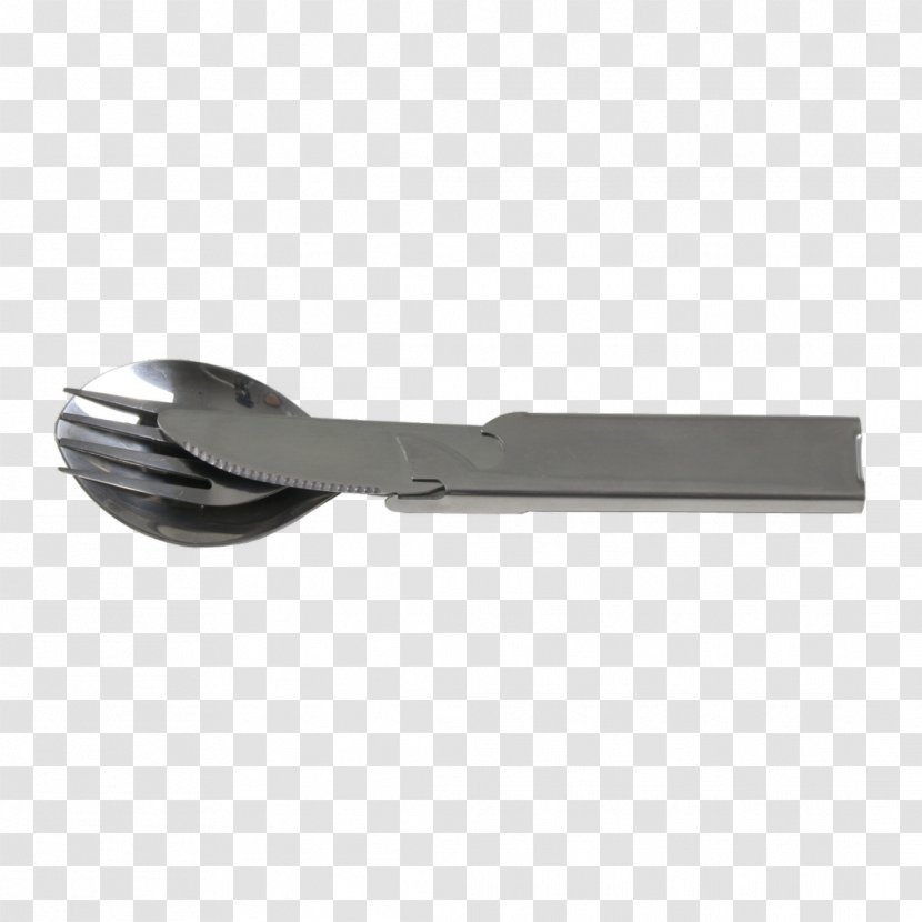 Tool Angle - Hardware - Solid Wood Cutlery Transparent PNG