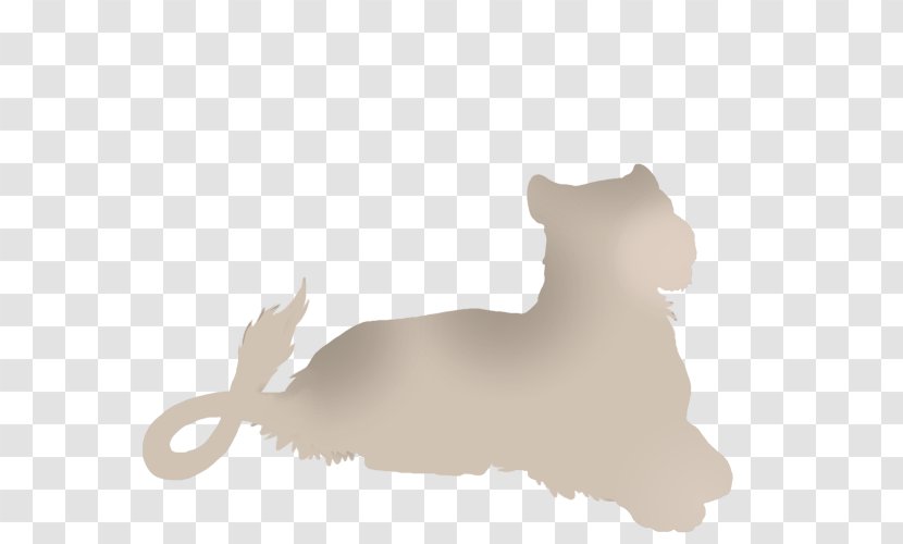 Whiskers Puppy Dog Breed Cat Transparent PNG