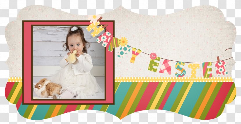 Easter Greeting & Note Cards Paper Photography Textile - Congratulations Transparent PNG