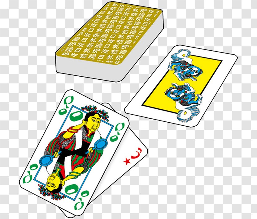 Card Game Tichu Playing Abacusspiele - Urs Hostettler Transparent PNG