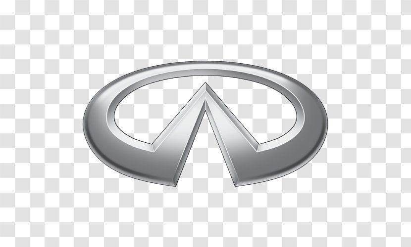 Infiniti Q50 QX70 Nissan Car - Vehicle Transparent PNG