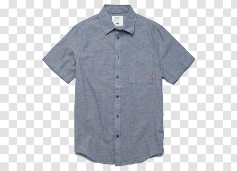 T-shirt Supreme Clothing Dress Shirt - Sweater - Tshirt Transparent PNG