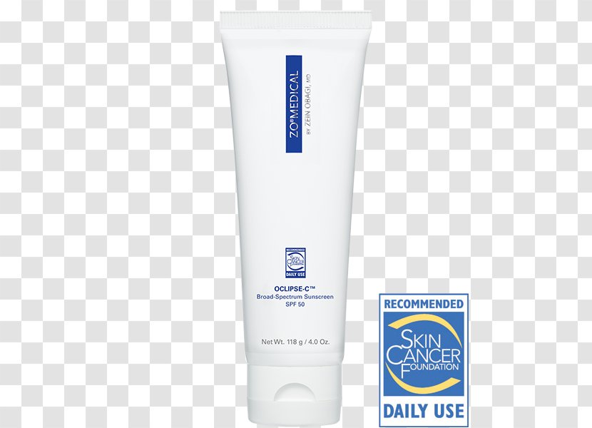Sunscreen Cream Lotion Moisturizer Factor De Protección Solar - Medicine - CREME CKIN Transparent PNG