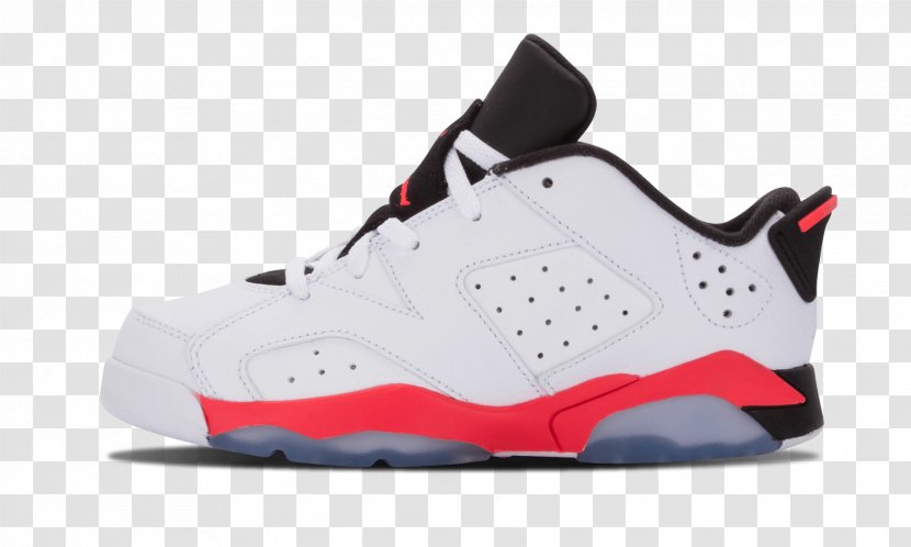 Sneakers Air Jordan Nike Basketball Shoe Transparent PNG