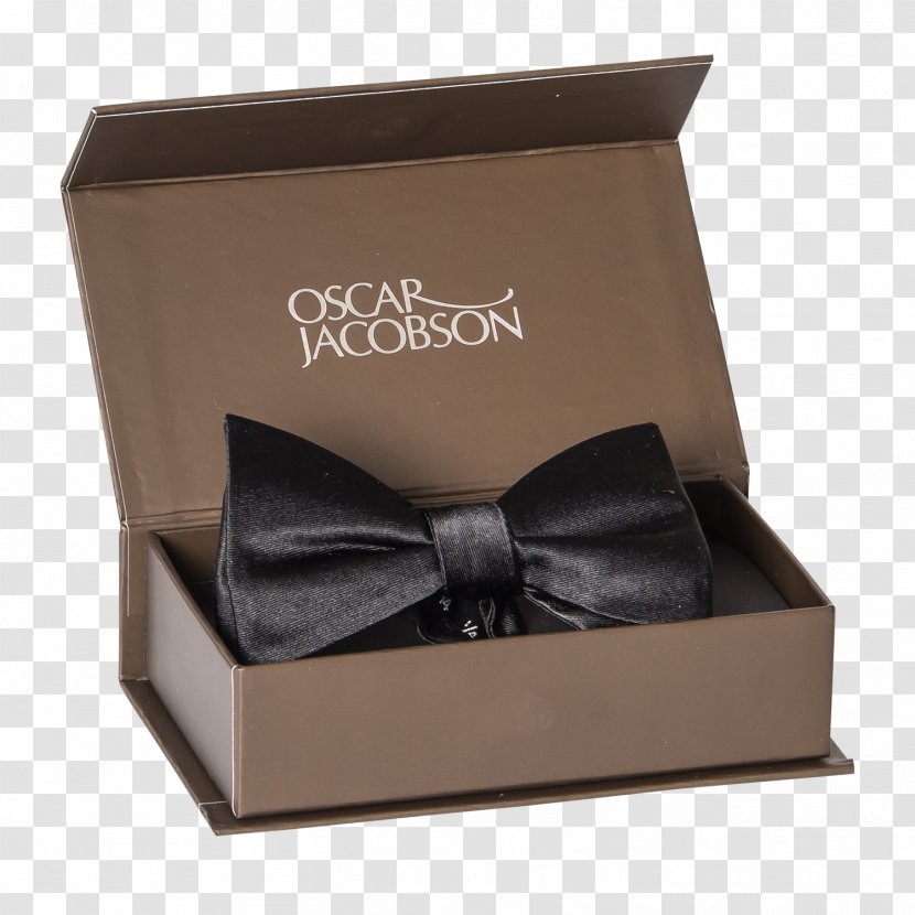 Necktie Tuxedo Sleeve Clothing Bow Tie - Silk Transparent PNG