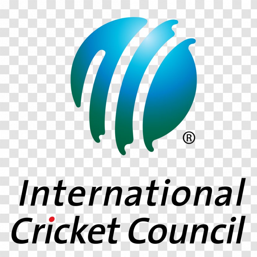 2015 Cricket World Cup ICC Twenty20 Australia National Team Test Championship Qualifier - Logo Transparent PNG