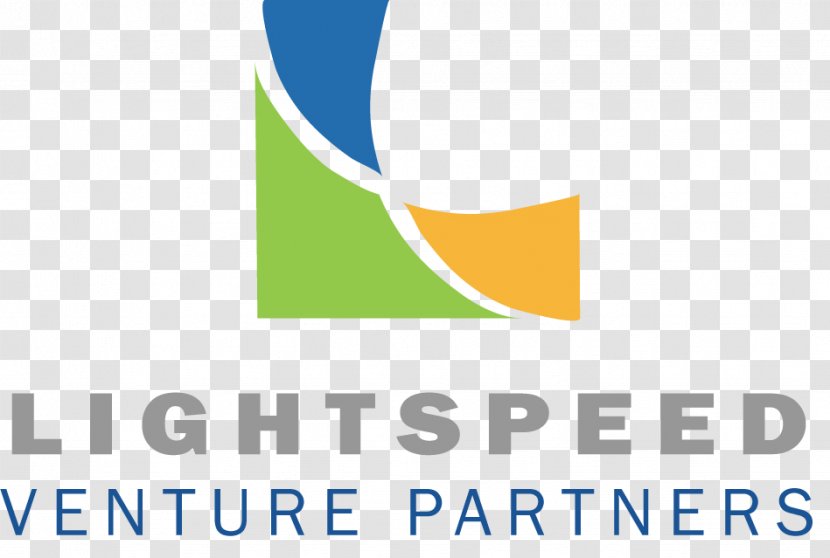 Venture Capital Lightspeed Partners Company Entrepreneurship Chief Executive - Brand - Speed ​​light Transparent PNG