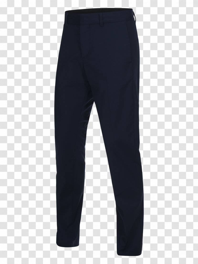 Tracksuit Sweatpants Puma Sportswear - Jeans Transparent PNG