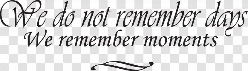 Logo West Lothian Font Writing Point - Line Art - Worth Remembering Moments Transparent PNG