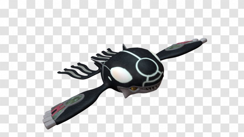 Pokémon Omega Ruby And Alpha Sapphire Kyogre GO ピノッキモン - Articuno - Pokemon Go Transparent PNG
