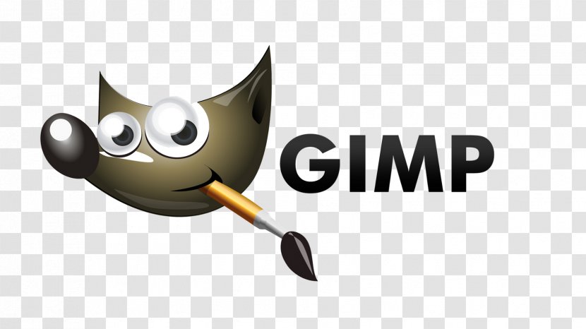 GIMP Free And Open-source Software Image Editing Graphics - Heart - Set Up Transparent PNG