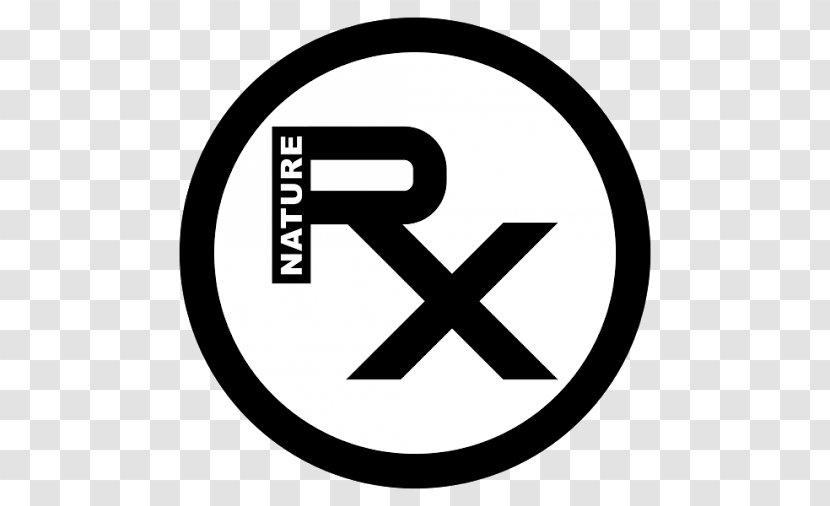 Rx Logo - Area - Brand Transparent PNG