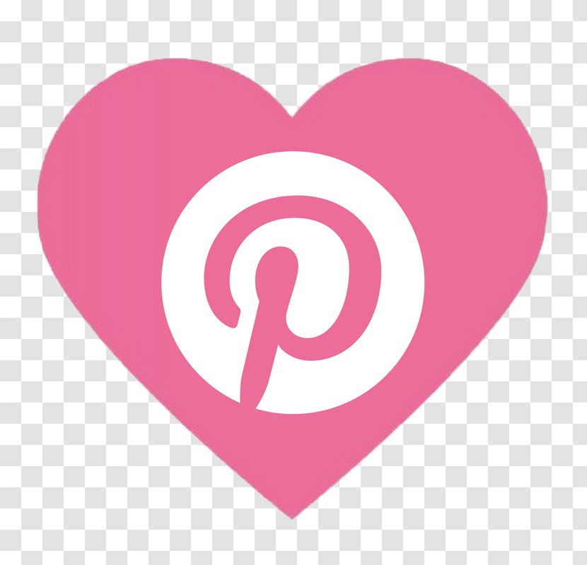 Social Media Marketing Network Advertising Blog - Heart Transparent PNG