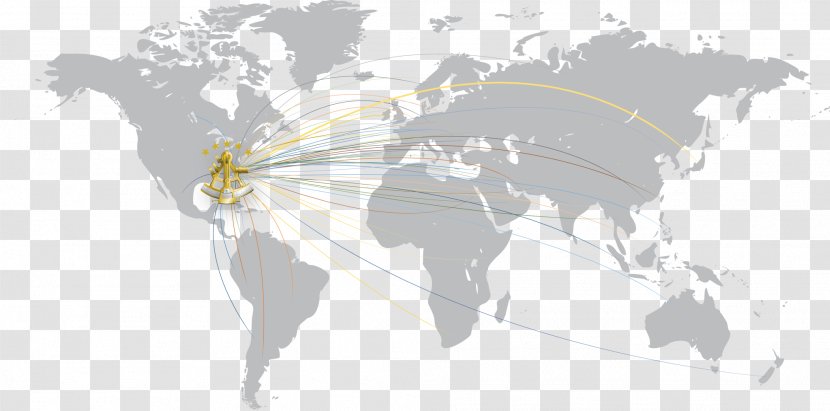 Dudek And Bock S R L CV Location Business Industry Transparent PNG