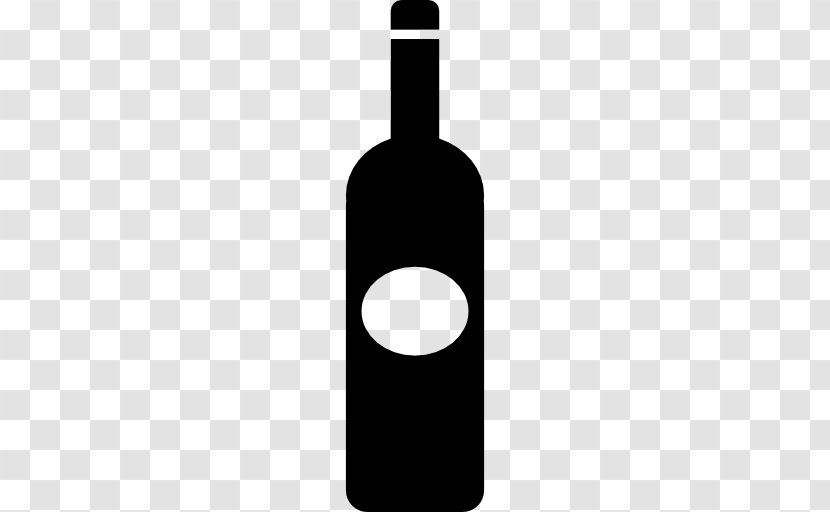 Wine Beer Bottle Drink - Drinking - Labeling Transparent PNG