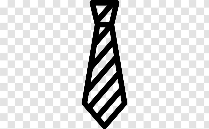 Dress Code - Business Administration - Symbol Transparent PNG