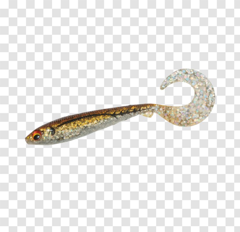 Spoon Lure Globeride グラブ - Organism - Aji Transparent PNG