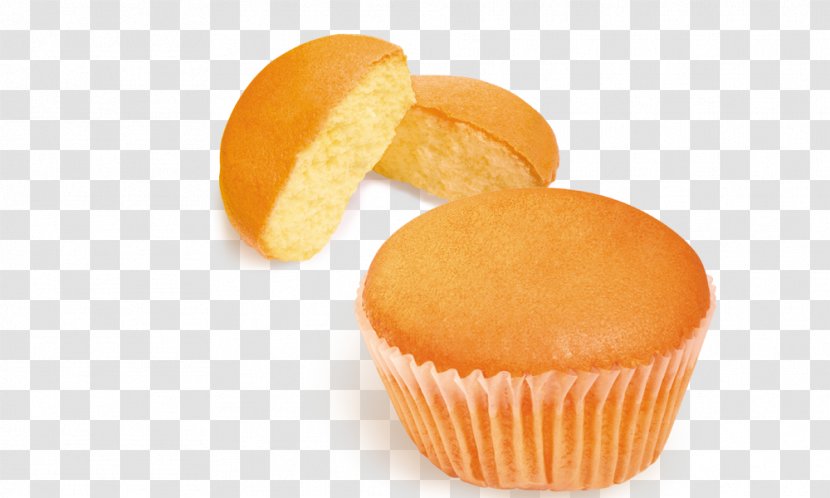 Muffin Cupcake Flavor Buttercream Baking - Food Cake Transparent PNG
