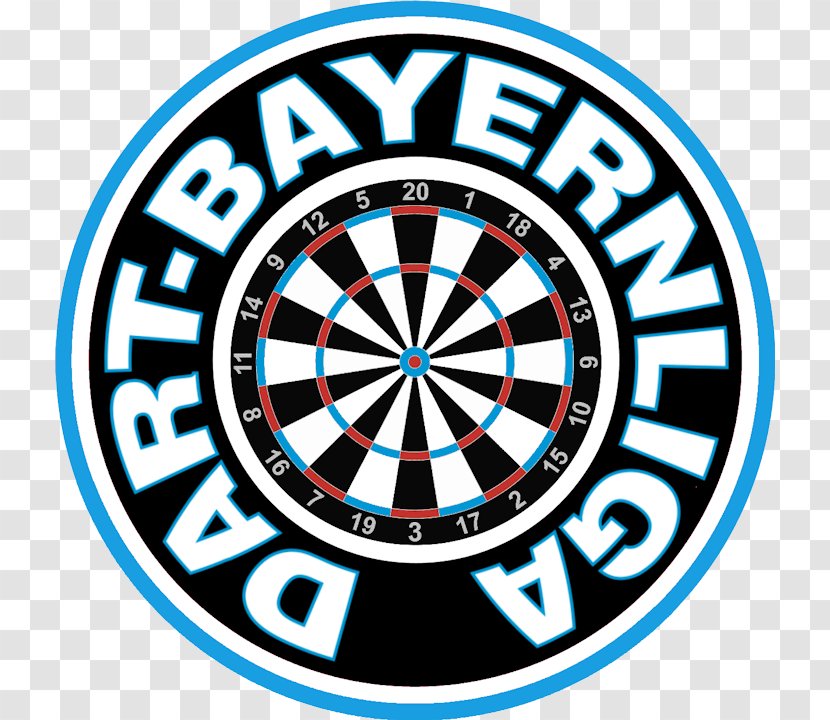 DARTSLIVE Sport Game Royalty-free - Dartboard - Darts Transparent PNG