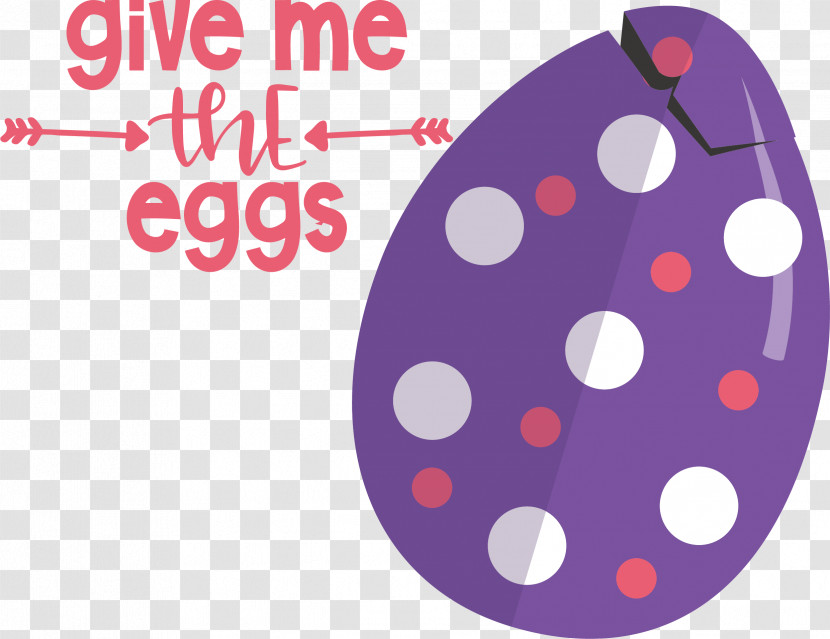 Polka Dot Transparent PNG