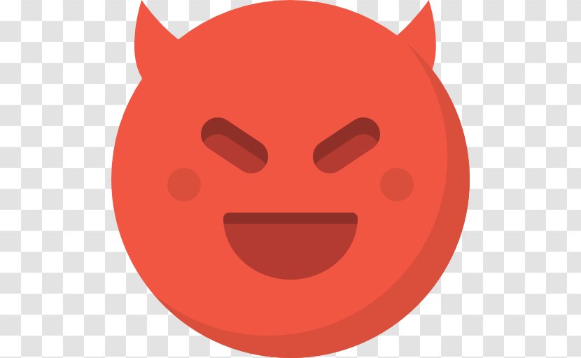 Smiley Clip Art - Emoji Transparent PNG