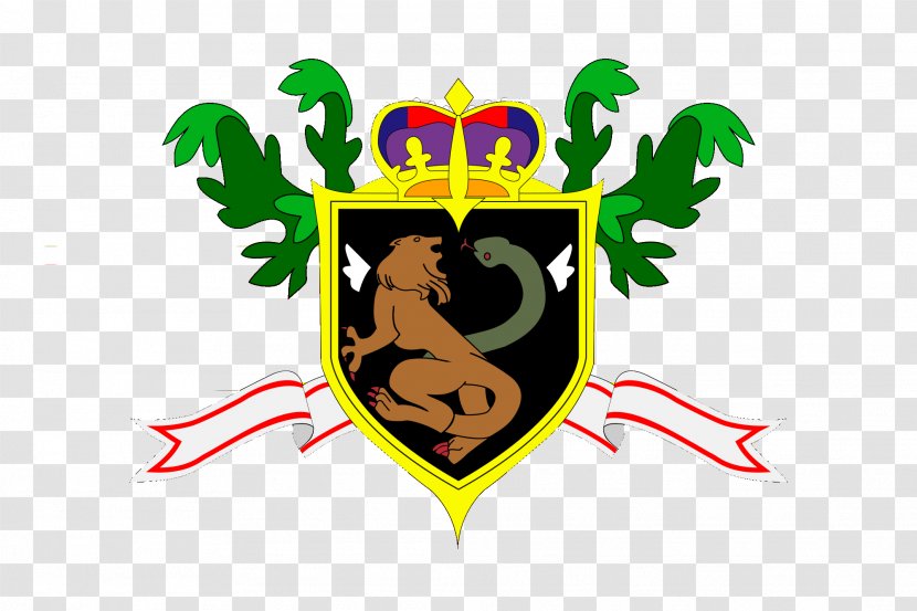 Great Britain Coat Of Arms 신성 브리타니아 제국 Symbol Crest - Flag Transparent PNG