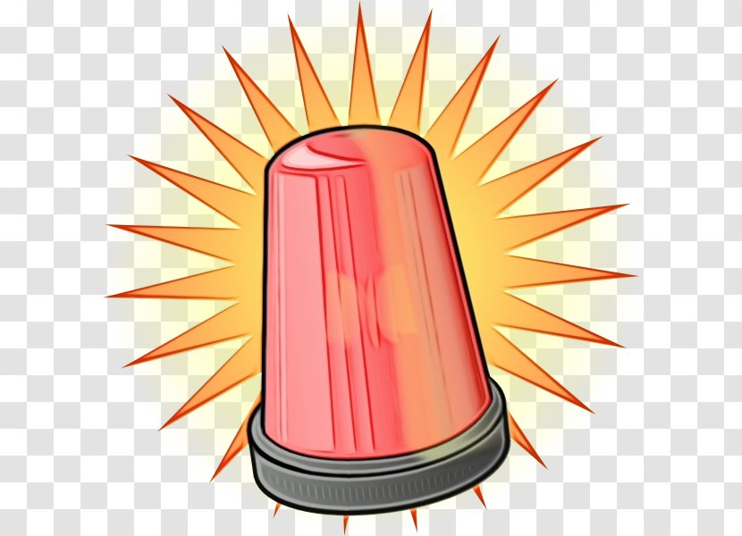 Person Cartoon - Politics - Ammunition Bullet Transparent PNG