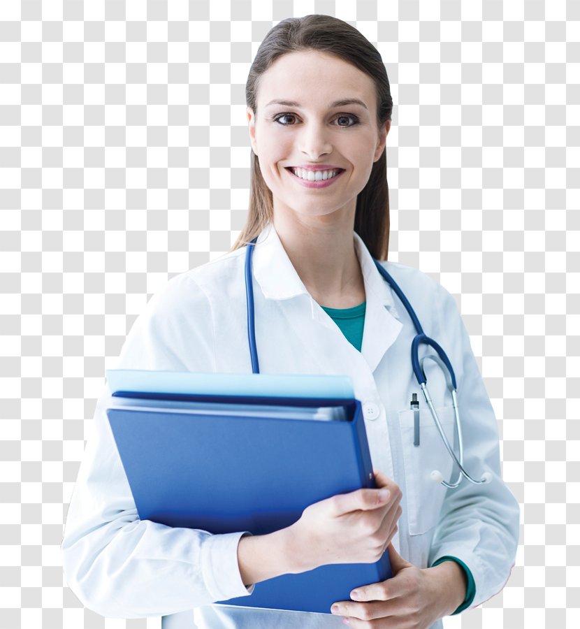 Medicine Graduate Australian Medical School Admissions Test Physician Clinic - Research - Health Transparent PNG