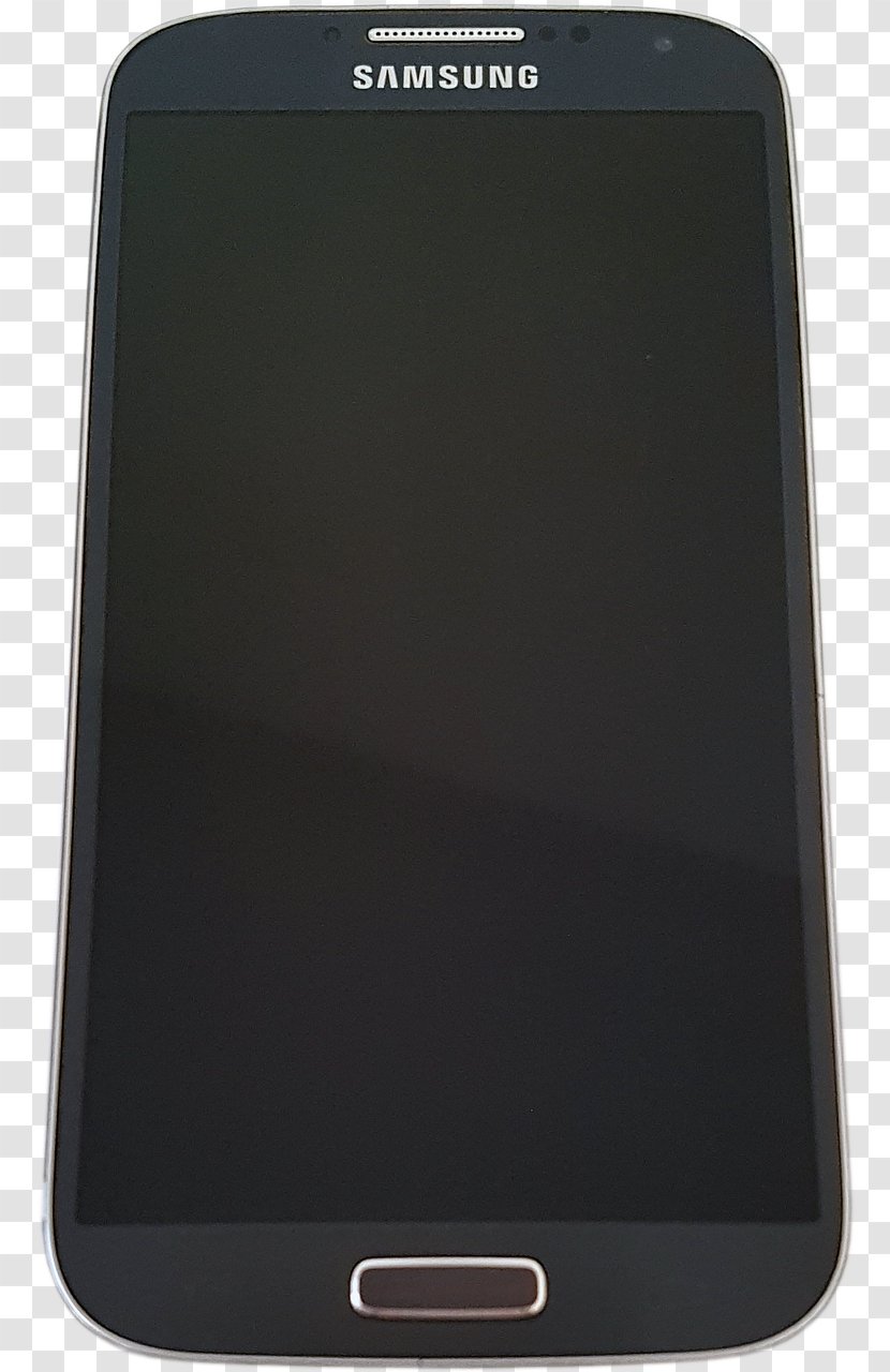 Samsung Galaxy S7 J7 Smartphone Feature Phone - Telephone - Handphone Transparent PNG