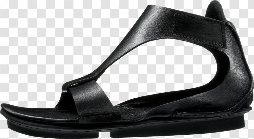 Sandal Penna Shoe Patten - Walking - Zoom Transparent PNG