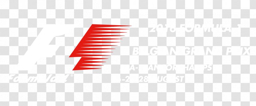 Logo Line Angle Transparent PNG