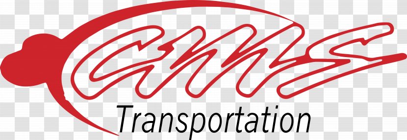 Los Angeles County Metropolitan Transportation Authority Industry Architectural Engineering Company - Flower - Silhouette Transparent PNG