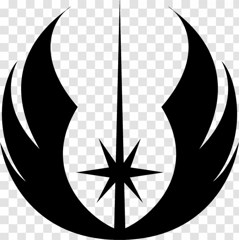 Anakin Skywalker Star Wars Jedi Knight II: Outcast Stormtrooper Transparent PNG