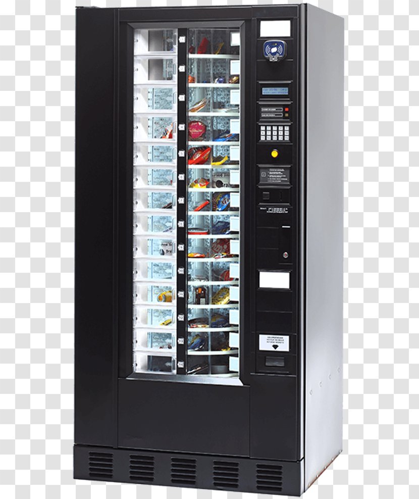 Vending Machines Senn Kaffee AG Snackautomat Information - Ag - Contortionist Transparent PNG