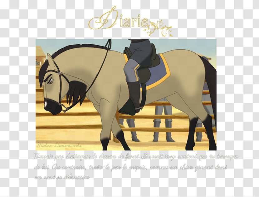 Stallion Mustang Mare Pony Role-playing Video Game - Pack Animal Transparent PNG