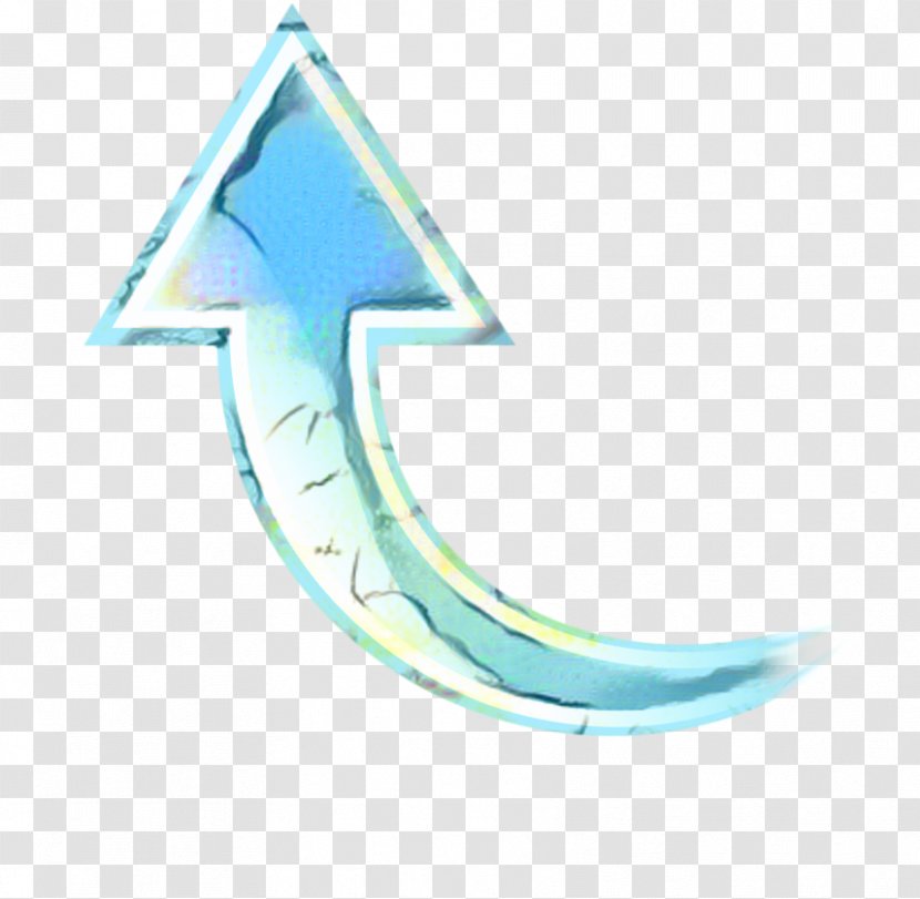 Water Cartoon - Aqua - Logo Symbol Transparent PNG