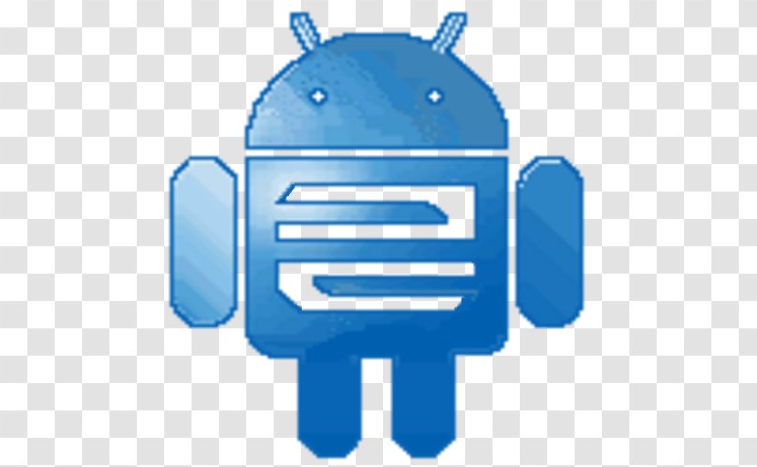 Android Mobile Phones Smartphone User Transparent PNG