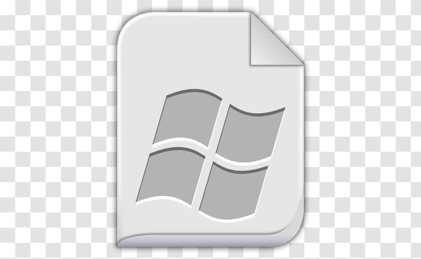 Desktop Wallpaper Microsoft Android - Symbol Transparent PNG
