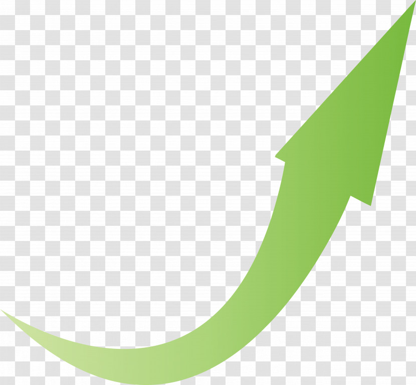 Green Line Logo Symbol Transparent PNG