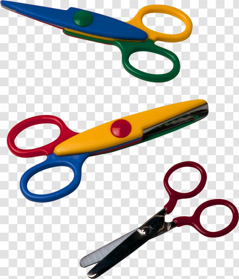 Scissors Snipping Tool Paper Clip Art Transparent PNG