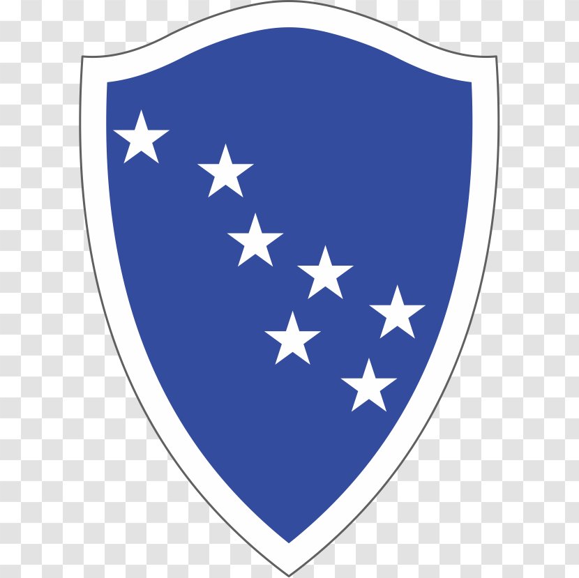 Flag Of Bosnia And Herzegovina The United States Cornhole Transparent PNG