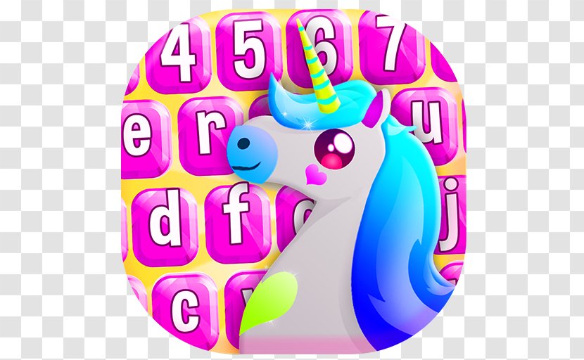 Computer Keyboard Emoji Clip Art Emoticon - Symbol Transparent PNG