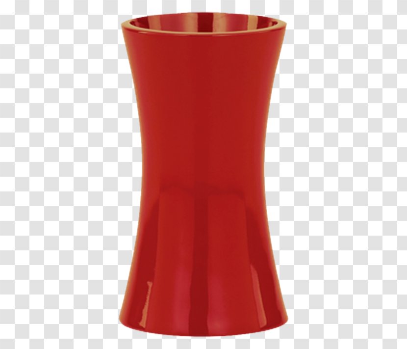 Vase Cup - Artifact - Round Plant Transparent PNG