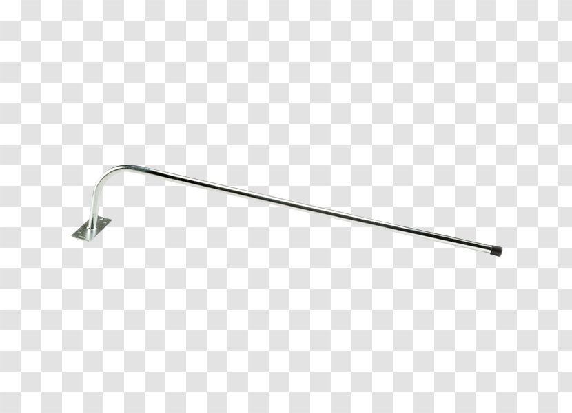 Line Angle - Hardware Accessory Transparent PNG