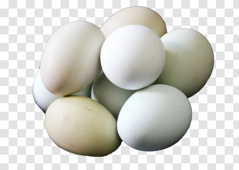 Salted Duck Egg White - Food - A Bunch Of Transparent PNG