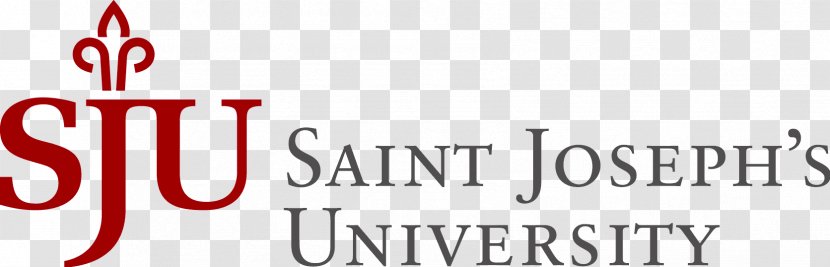 Saint Joseph's University Hawks Women's Basketball Men's Logo Organization - School Transparent PNG