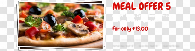 Fast Food Take-out Mamma Mia Pizza - Cuisine - LincolnMamma Transparent PNG
