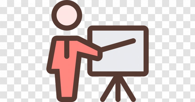 Education Teacher Job Recruitment Learning - Linkedin - Speaking Clip Art Public Transparent PNG
