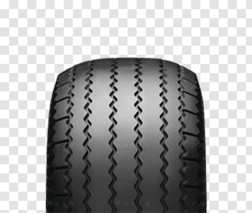Tread Tire Formula One Tyres Birla Wheel - Automotive - Implement Transparent PNG